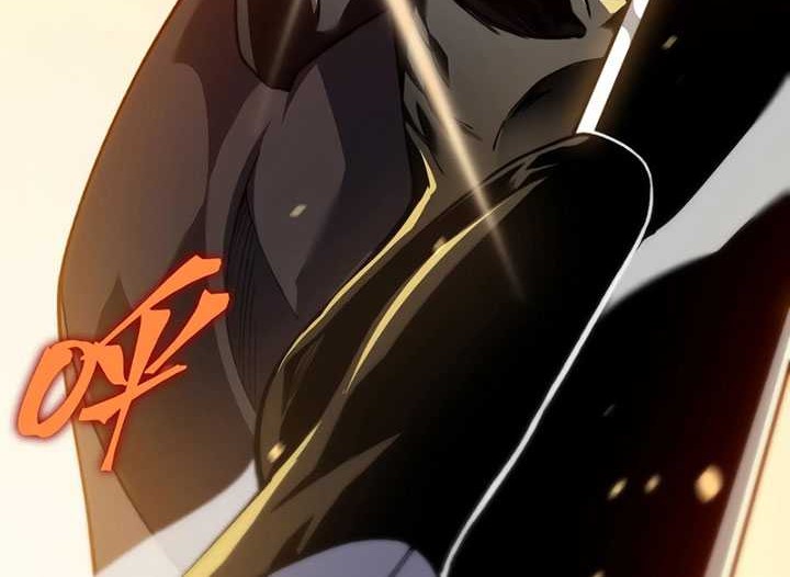 Demon Evolution Chapter 51 Gambar 3