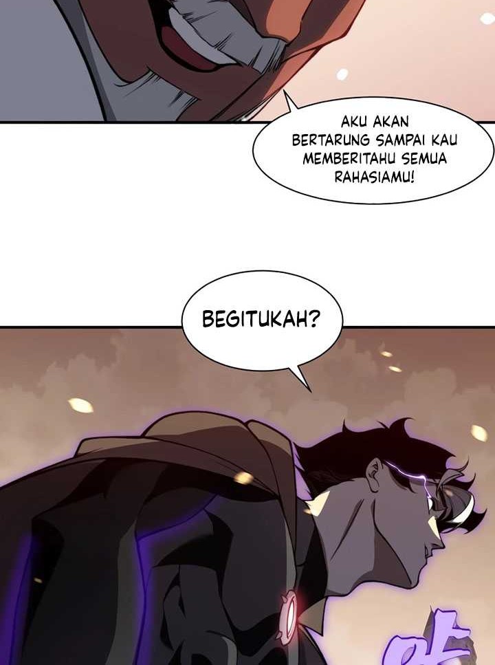 Demon Evolution Chapter 51 Gambar 64