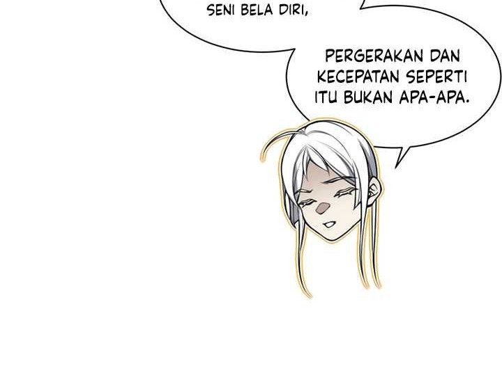 Demon Evolution Chapter 51 Gambar 7