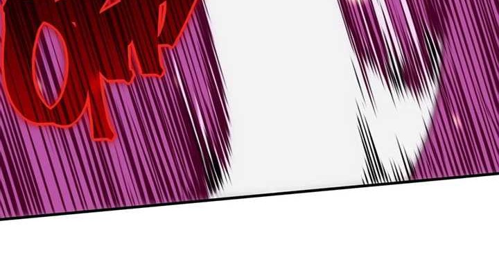 Demon Evolution Chapter 51 Gambar 13