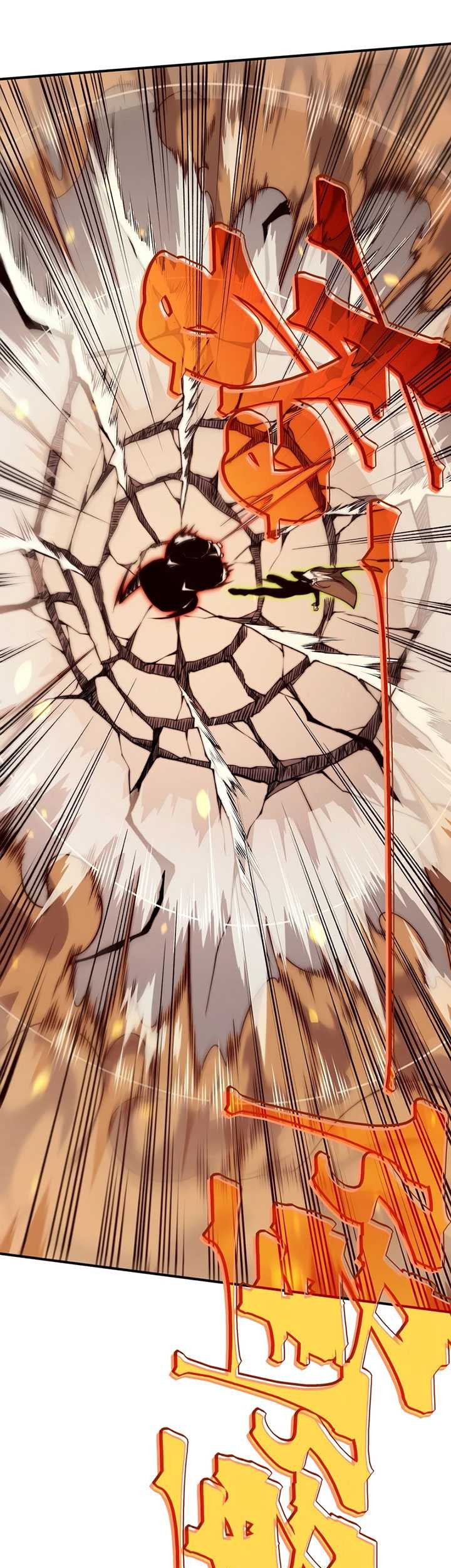 Demon Evolution Chapter 51 Gambar 14