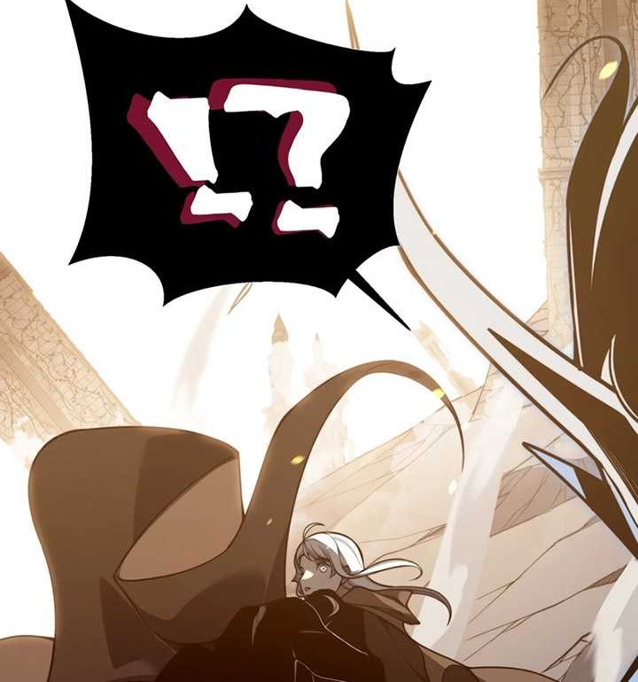 Demon Evolution Chapter 50 Gambar 24