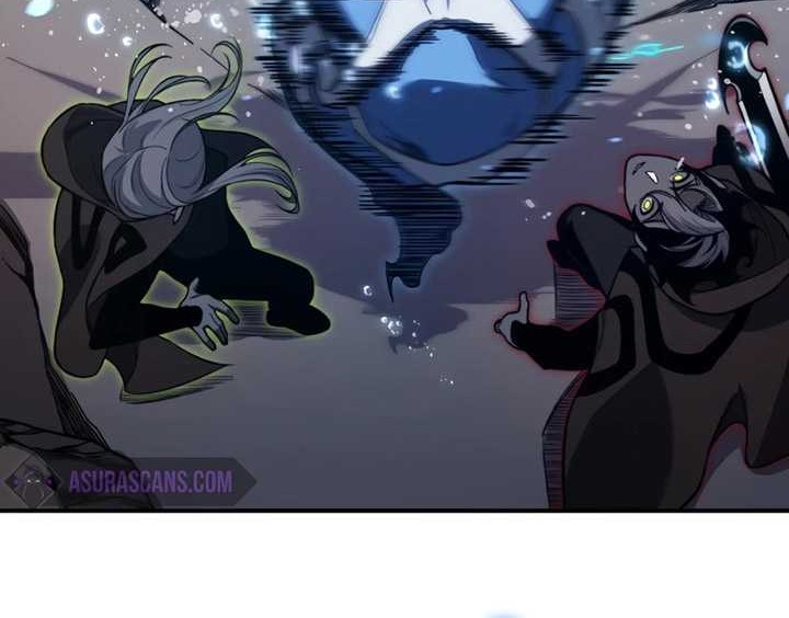 Demon Evolution Chapter 50 Gambar 32