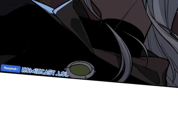 Demon Evolution Chapter 50 Gambar 34