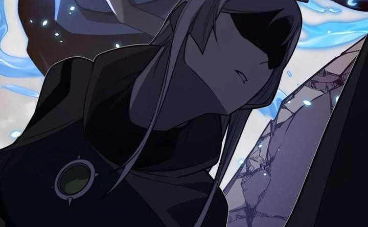 Demon Evolution Chapter 50 Gambar 20