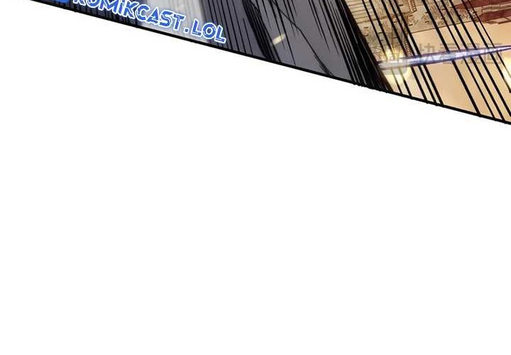 Demon Evolution Chapter 50 Gambar 44