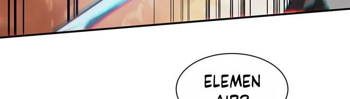 Demon Evolution Chapter 50 Gambar 46