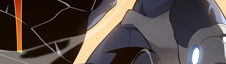 Demon Evolution Chapter 50 Gambar 48