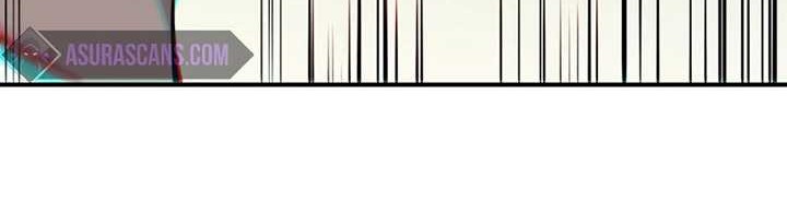 Demon Evolution Chapter 50 Gambar 50