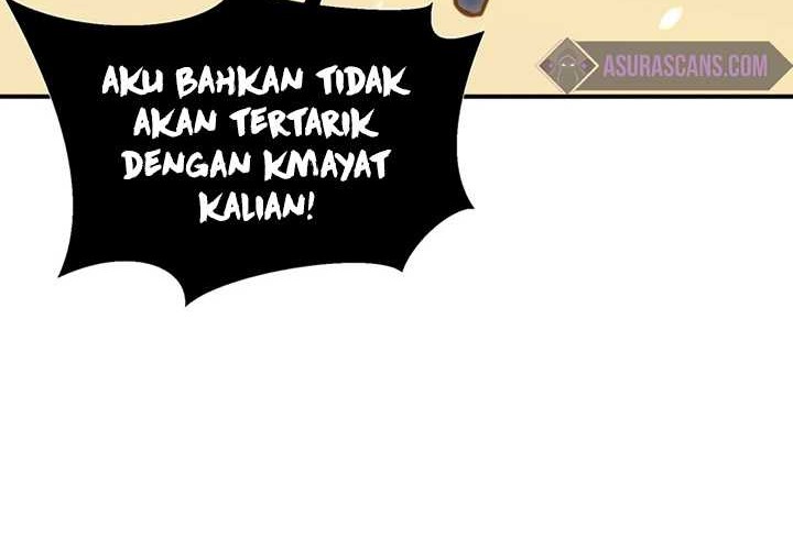 Demon Evolution Chapter 50 Gambar 38