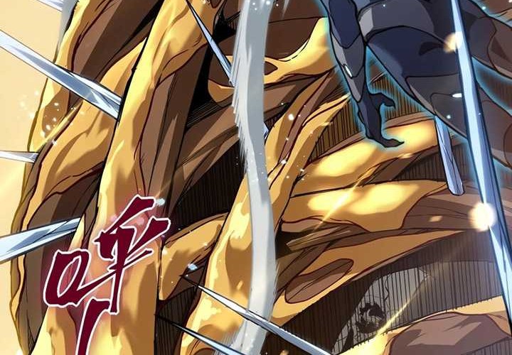 Demon Evolution Chapter 50 Gambar 40