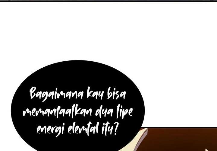 Demon Evolution Chapter 50 Gambar 42