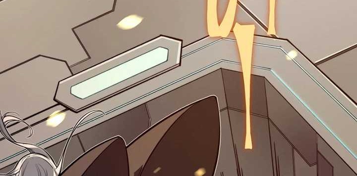 Demon Evolution Chapter 50 Gambar 3