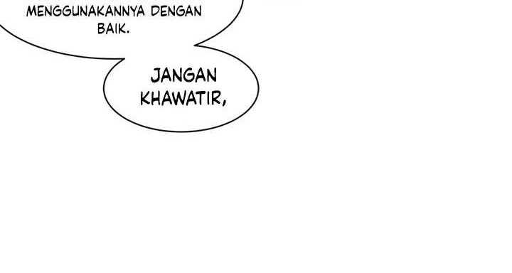 Demon Evolution Chapter 50 Gambar 58
