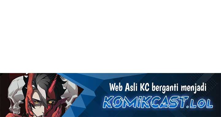 Demon Evolution Chapter 50 Gambar 60