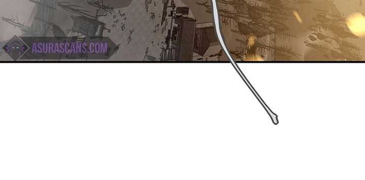 Demon Evolution Chapter 50 Gambar 7