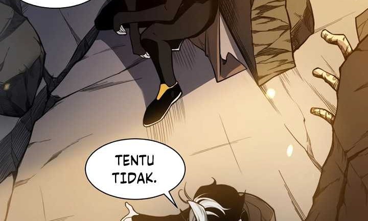 Demon Evolution Chapter 50 Gambar 12