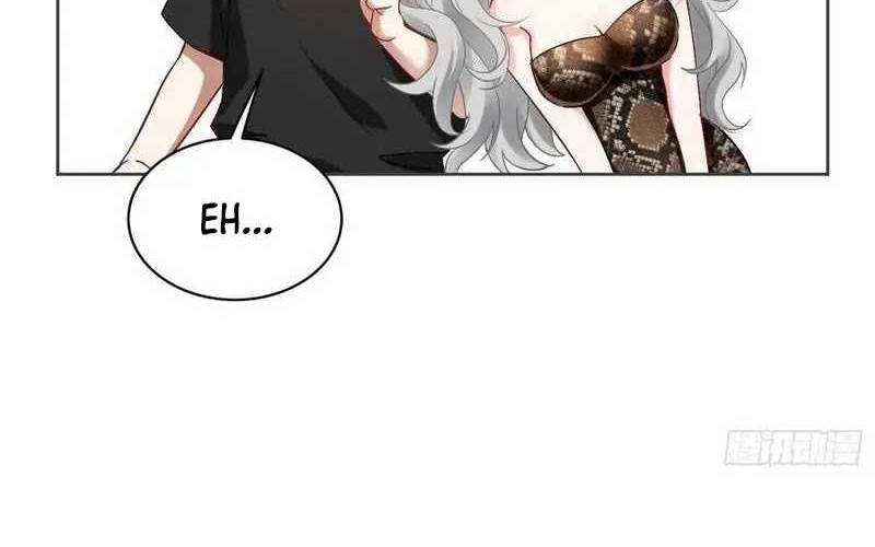 After Improperly Licking a Dog, I Became a Billionaire Chapter 82 Gambar 25