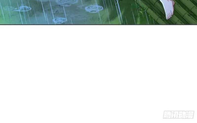 After Improperly Licking a Dog, I Became a Billionaire Chapter 82 Gambar 28