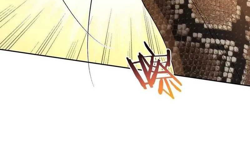 After Improperly Licking a Dog, I Became a Billionaire Chapter 82 Gambar 15