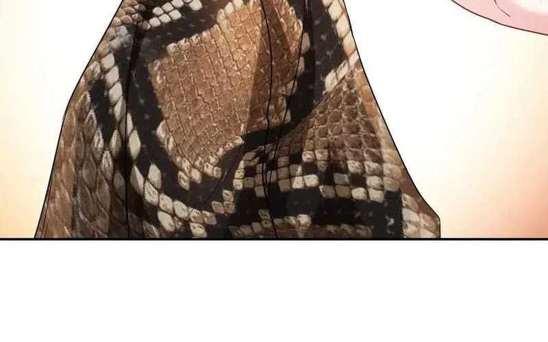 After Improperly Licking a Dog, I Became a Billionaire Chapter 82 Gambar 17