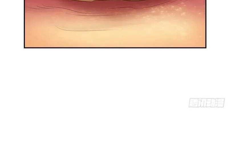 After Improperly Licking a Dog, I Became a Billionaire Chapter 82 Gambar 21