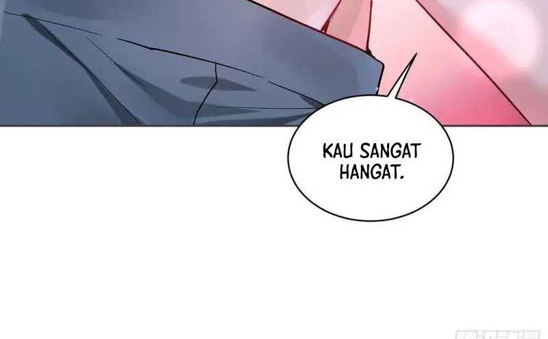 After Improperly Licking a Dog, I Became a Billionaire Chapter 82 Gambar 31