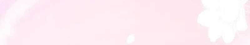 After Improperly Licking a Dog, I Became a Billionaire Chapter 82 Gambar 34