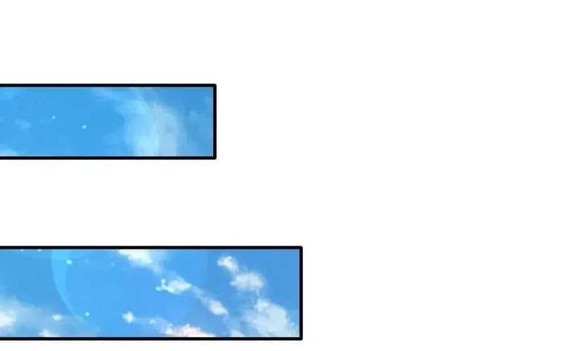 After Improperly Licking a Dog, I Became a Billionaire Chapter 82 Gambar 36