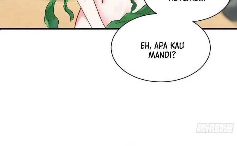 After Improperly Licking a Dog, I Became a Billionaire Chapter 82 Gambar 5