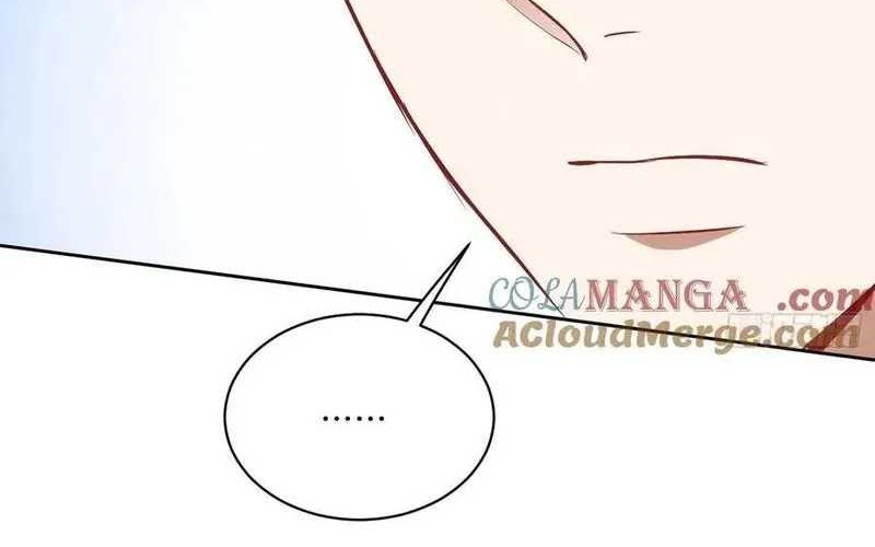 After Improperly Licking a Dog, I Became a Billionaire Chapter 82 Gambar 10