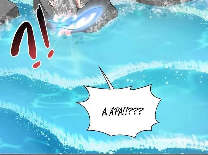 After Improperly Licking a Dog, I Became a Billionaire Chapter 82 Gambar 13