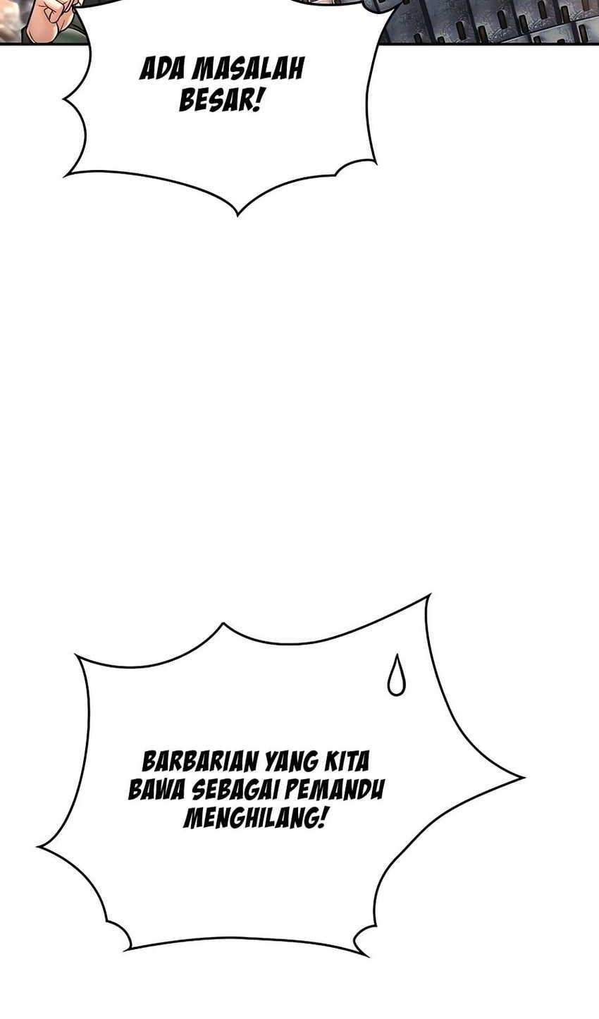 Muscle Joseon Chapter 41 Gambar 58