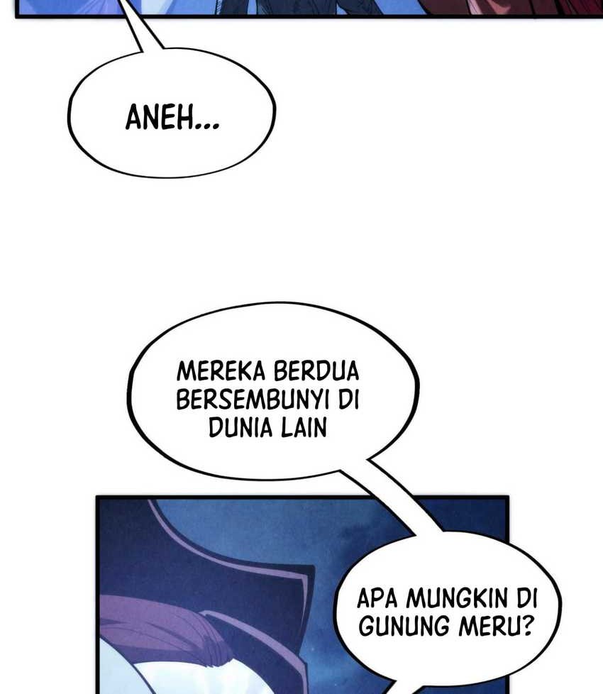 The Ultimate of All Ages Chapter 287 Gambar 36