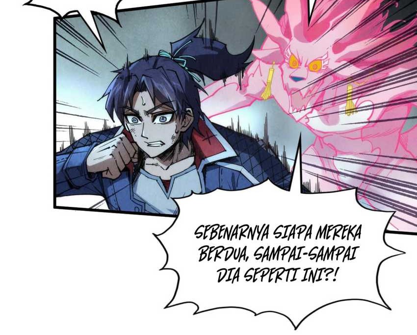 The Ultimate of All Ages Chapter 287 Gambar 39