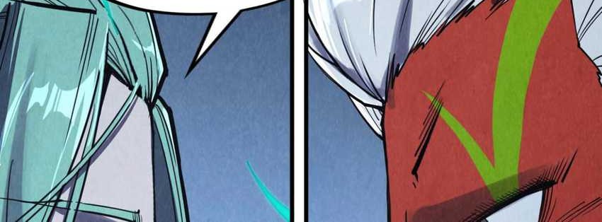 The Ultimate of All Ages Chapter 287 Gambar 24