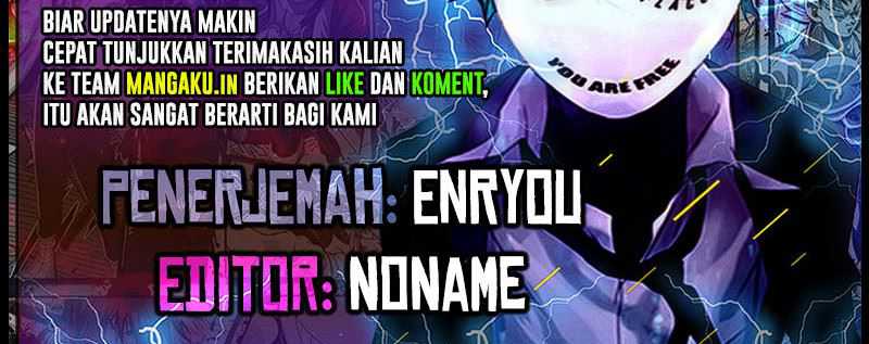 Komik Mission: Yozakura Family Chapter 217 gambar nomor 1