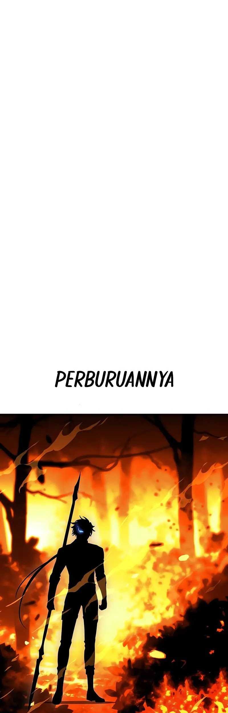 I Killed An Academy Player Chapter 25 Gambar 50