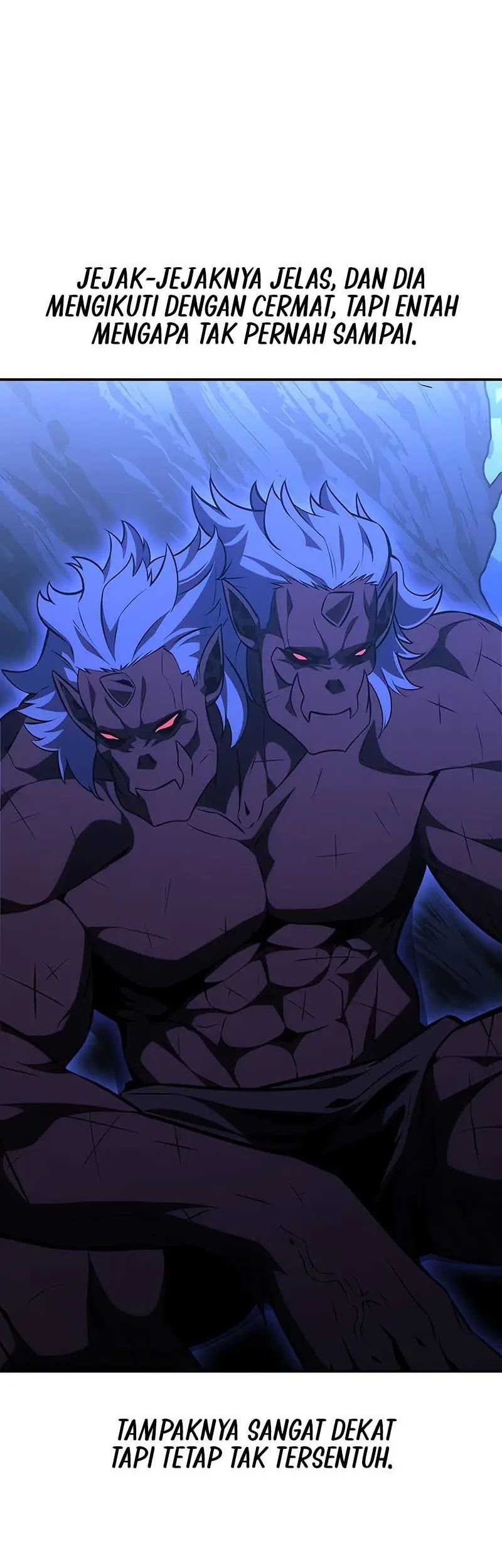 I Killed An Academy Player Chapter 25 Gambar 57