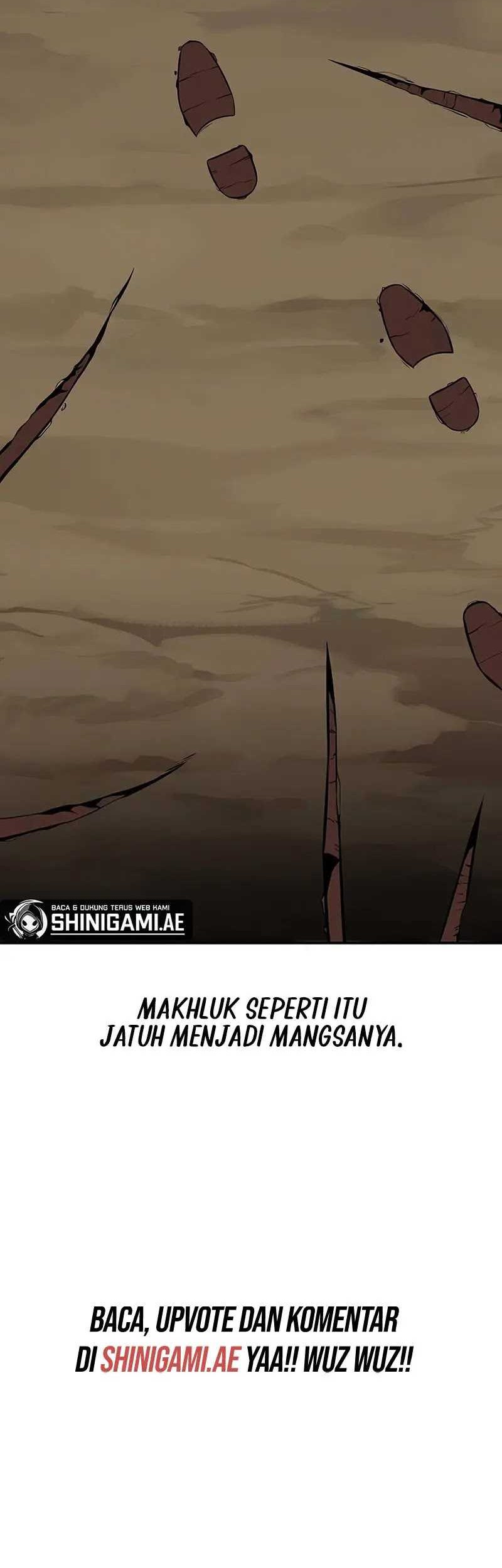 I Killed An Academy Player Chapter 25 Gambar 55