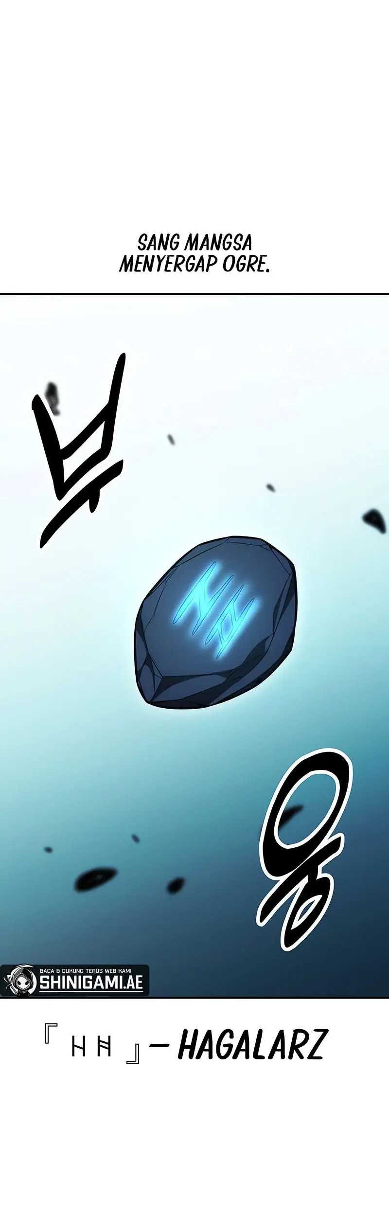 I Killed An Academy Player Chapter 25 Gambar 59