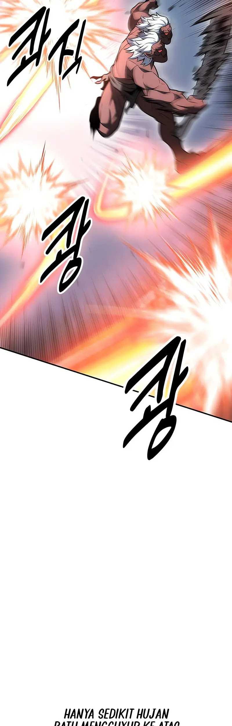 I Killed An Academy Player Chapter 25 Gambar 62