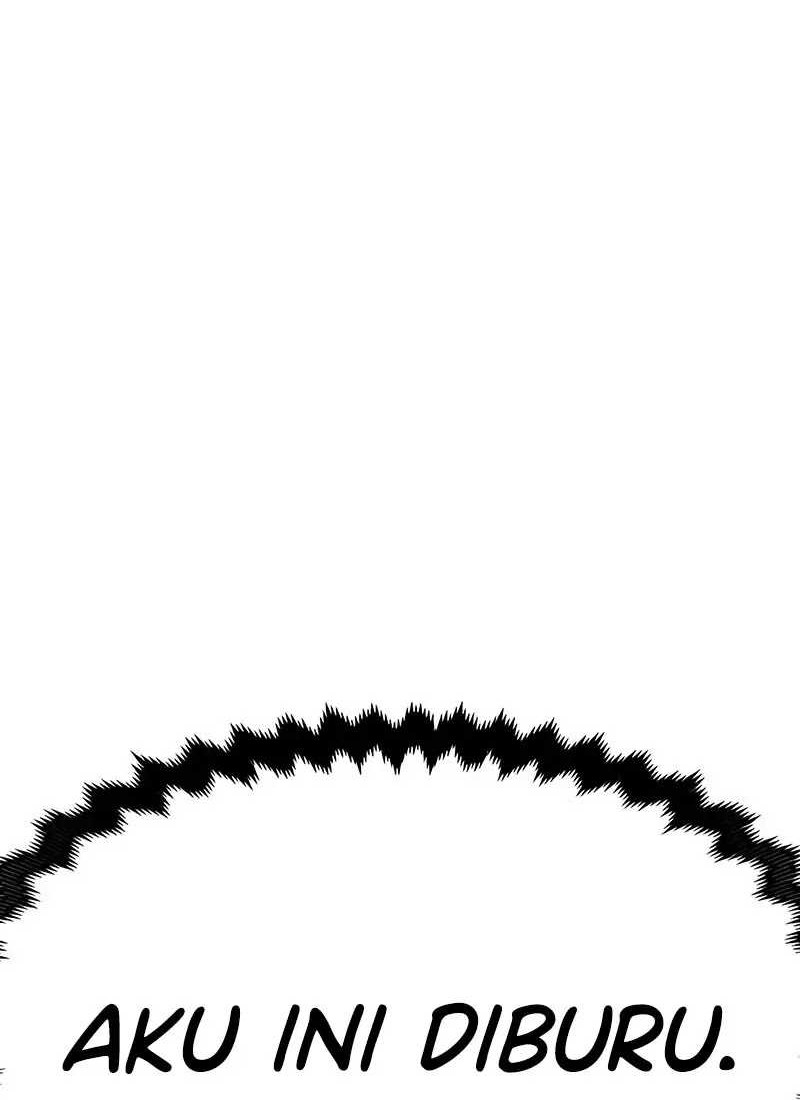 I Killed An Academy Player Chapter 25 Gambar 69