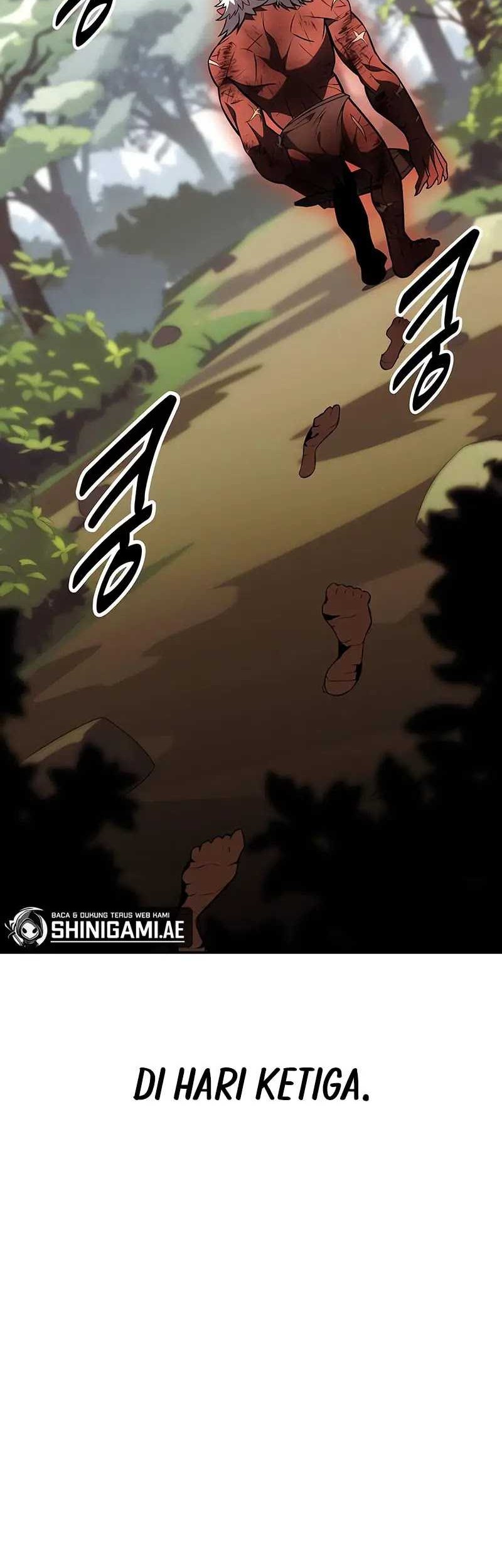 I Killed An Academy Player Chapter 25 Gambar 67