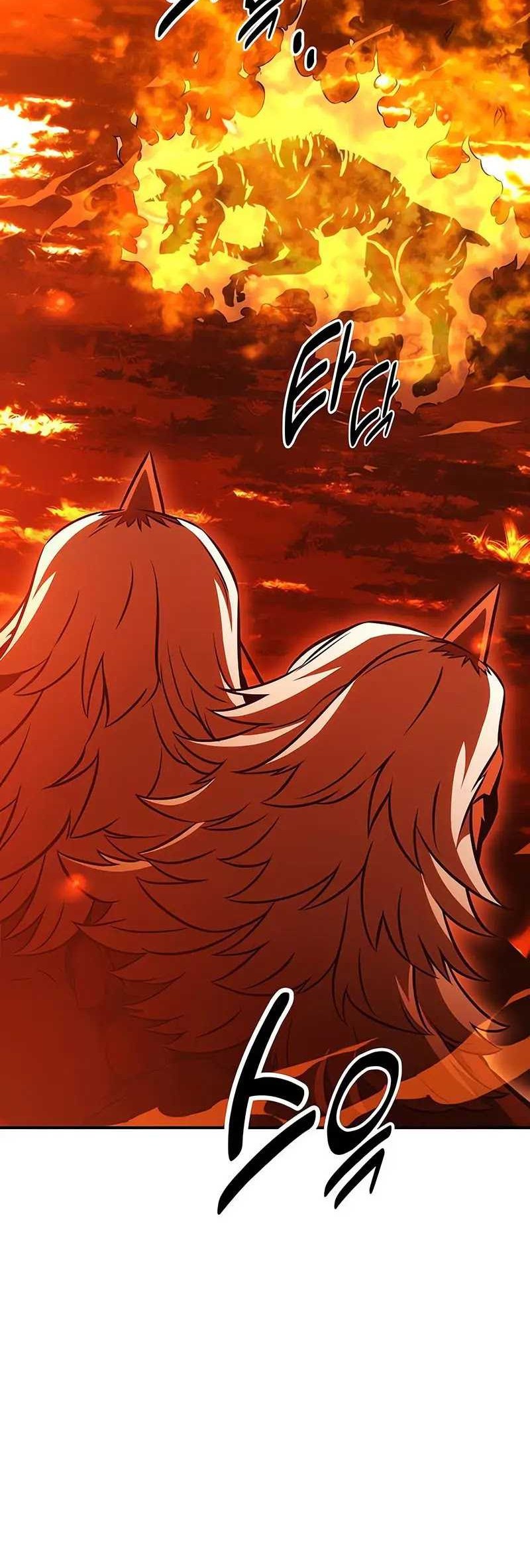 I Killed An Academy Player Chapter 25 Gambar 41