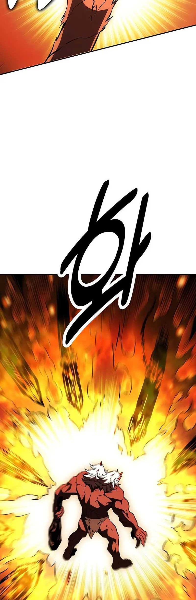 I Killed An Academy Player Chapter 25 Gambar 45