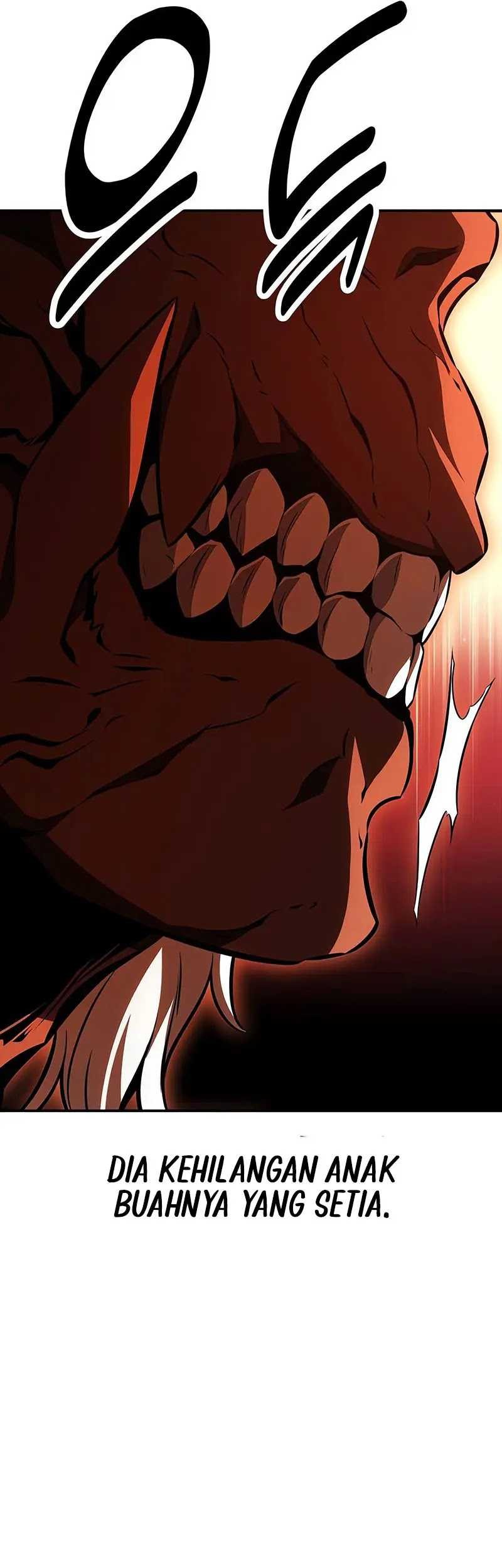 I Killed An Academy Player Chapter 25 Gambar 42