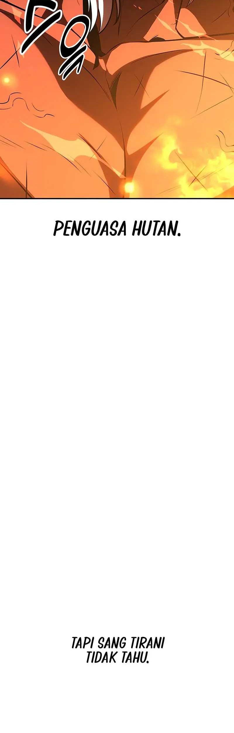 I Killed An Academy Player Chapter 25 Gambar 49