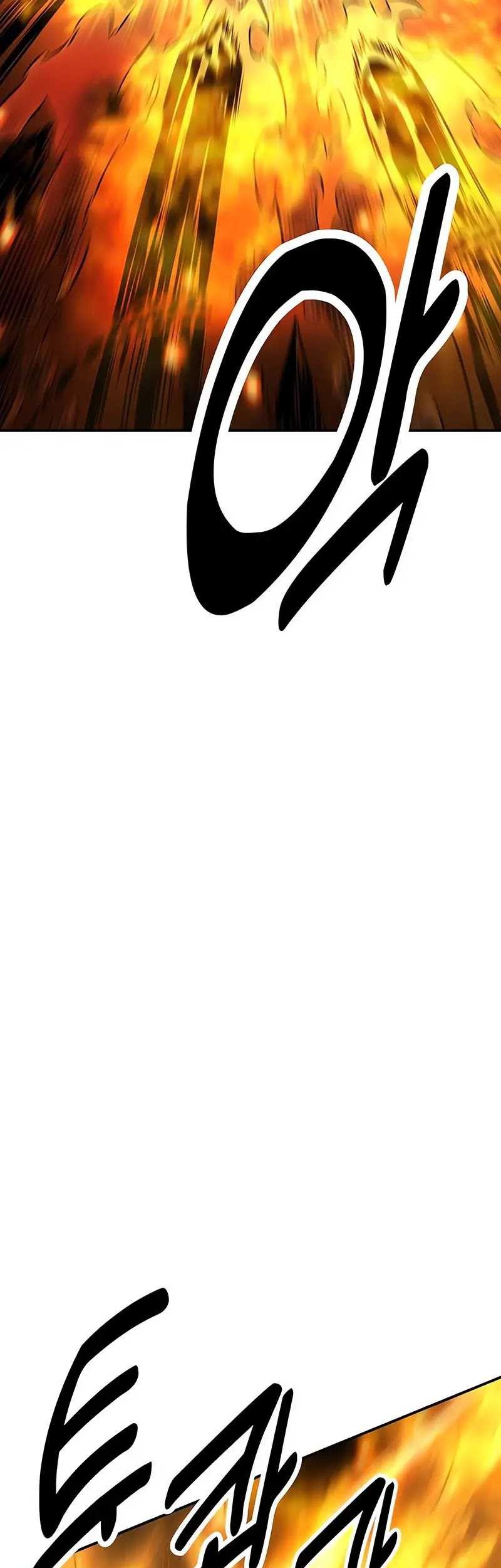 I Killed An Academy Player Chapter 25 Gambar 46