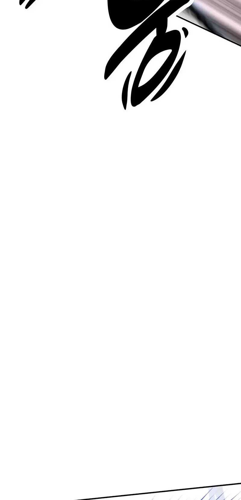 I Killed An Academy Player Chapter 25 Gambar 93